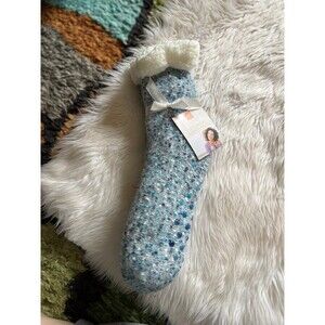 Slipper Socks